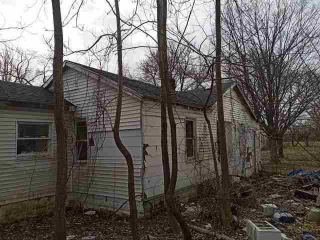 Testing again(8).jpg